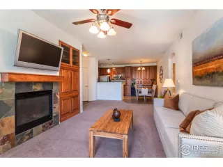 Photo #1: 973071 Listing