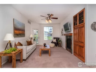 Photo #2: 973071 Listing