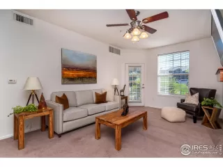 Photo #3: 973071 Listing