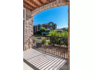 Photo #4: 973071 Listing