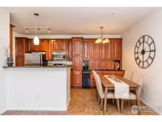 Photo #6: 973071 Listing