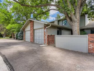 Photo #1: 973080 Listing