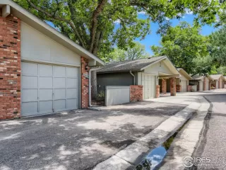 Photo #2: 973080 Listing