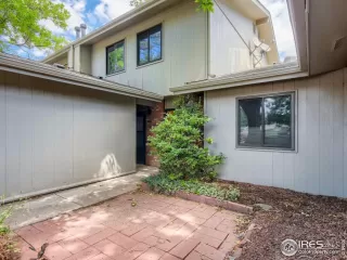 Photo #3: 973080 Listing