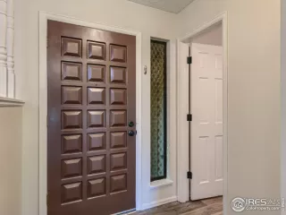 Photo #4: 973080 Listing