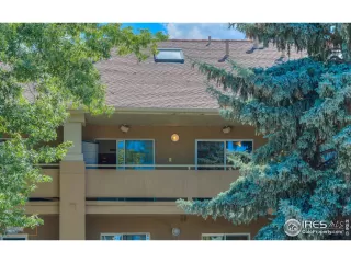 Photo #1: 973120 Listing