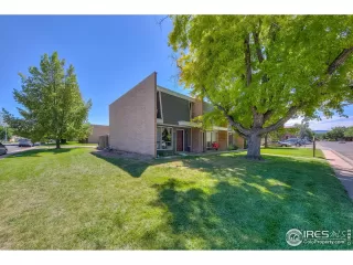 Photo #1: 973145 Listing