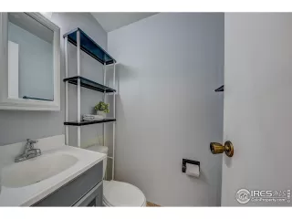 Photo #6: 973145 Listing