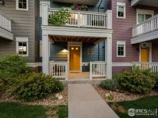 Photo #1: 973146 Listing