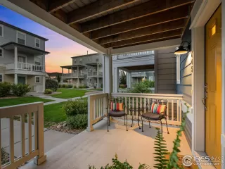 Photo #2: 973146 Listing