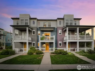 Photo #3: 973146 Listing