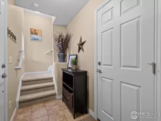 Photo #4: 973146 Listing