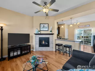 Photo #6: 973146 Listing