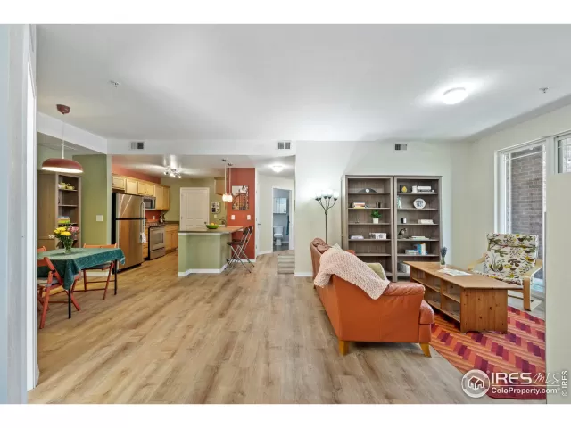 MLS: 973155 Condo For Sale