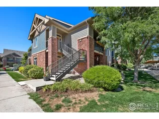 Photo #1: 973155 Listing