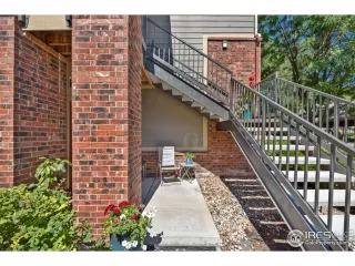 Photo #2: 973155 Listing