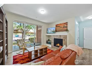 Photo #3: 973155 Listing