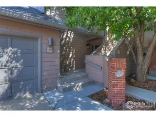 Photo #1: 973178 Listing 