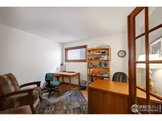 Photo #2: 973178 Listing 