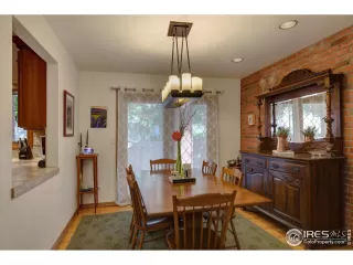 Photo #6: 973178 Listing 