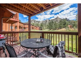 Click for more information on MLS # 973193 : 503 FALL RIVER LN A ESTES PARK CO 80517 More Details about MLS # 973193 : 503 FALL RIVER LN A ESTES PARK CO 80517