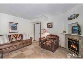 Photo #3: 973193 Listing