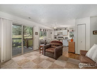 Photo #6: 973193 Listing