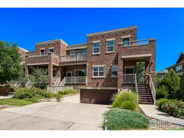 MLS: 973207 Condo For Sale