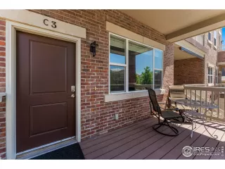 Photo #1: 973207 Listing 