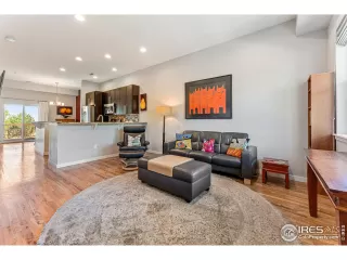 Photo #2: 973207 Listing 