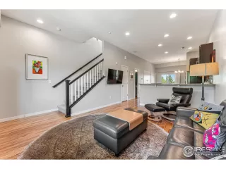 Photo #3: 973207 Listing 