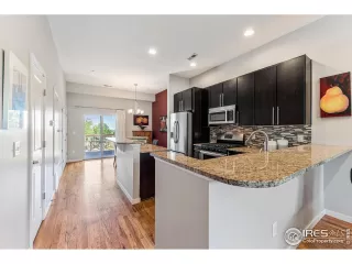 Photo #6: 973207 Listing 