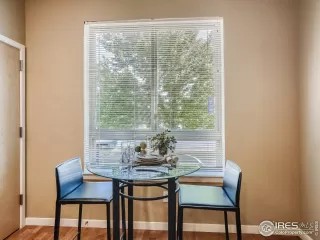 Photo #4: 973226 Listing