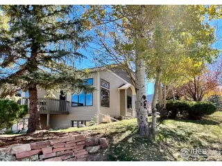 Photo #3: 973243 Listing