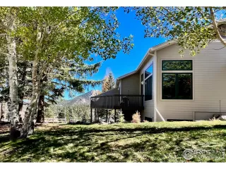 Photo #5: 973243 Listing