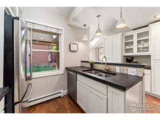 Photo #1: 973249 Listing