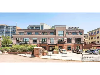 Photo #1: 973266 Listing