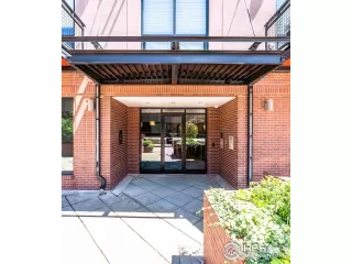 Photo #2: 973266 Listing