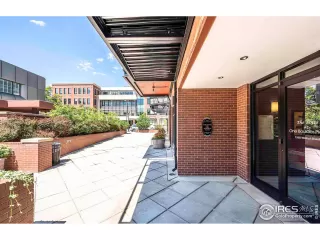 Photo #3: 973266 Listing