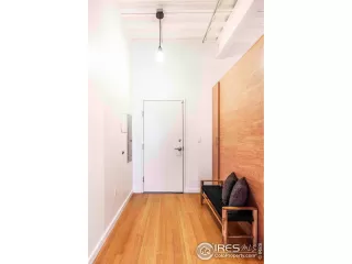 Photo #4: 973266 Listing