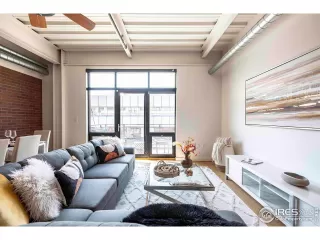 Photo #5: 973266 Listing