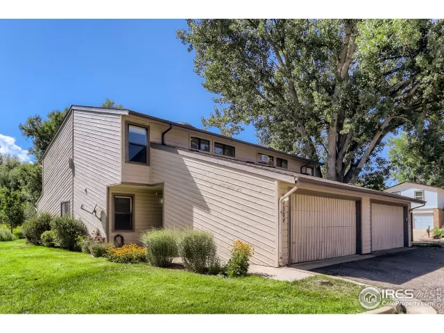 MLS: 973269 Condo For Sale