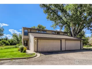 Photo #1: 973269 Listing 