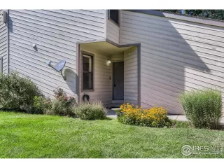 Photo #2: 973269 Listing 