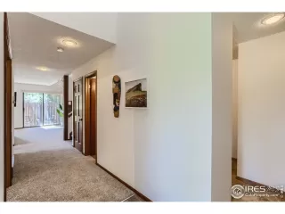 Photo #3: 973269 Listing 