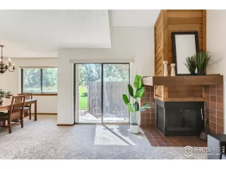 Photo #4: 973269 Listing 