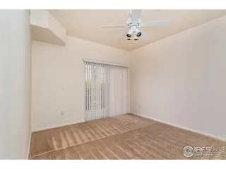 Photo #1: 973301 Listing