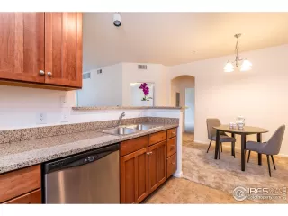 Photo #2: 973301 Listing