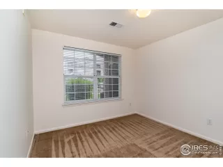 Photo #3: 973301 Listing