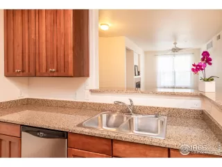 Photo #4: 973301 Listing